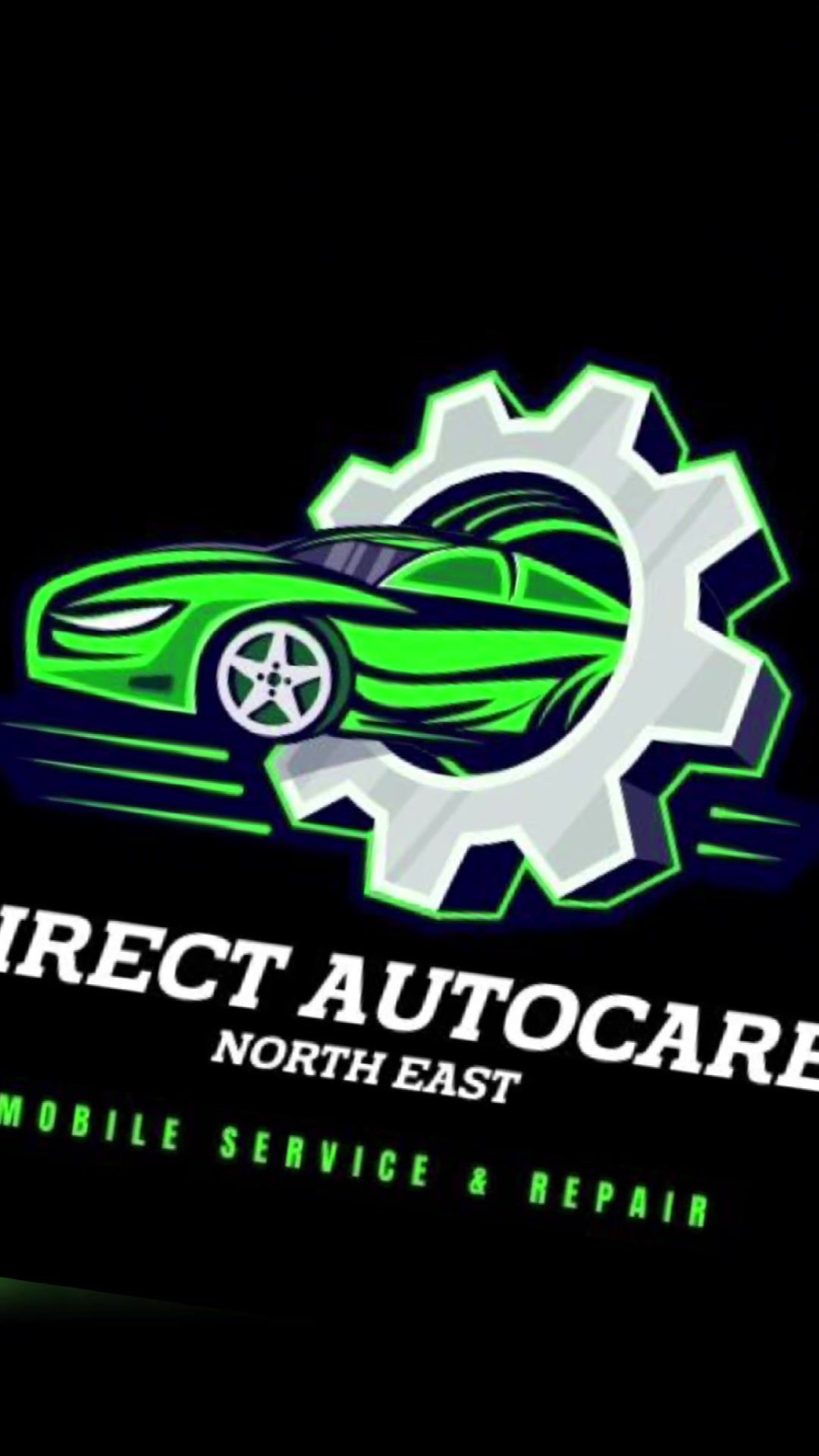 @DirectAutocareNE