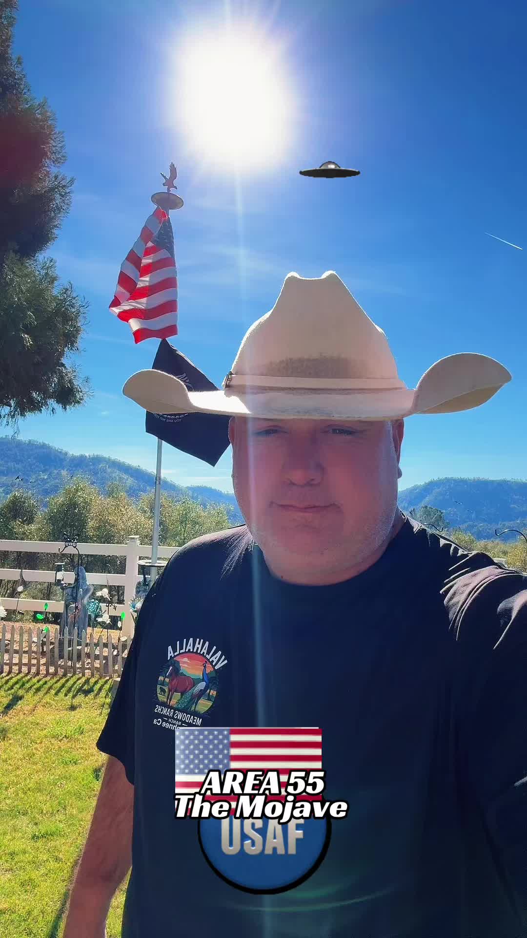 @Area 55
