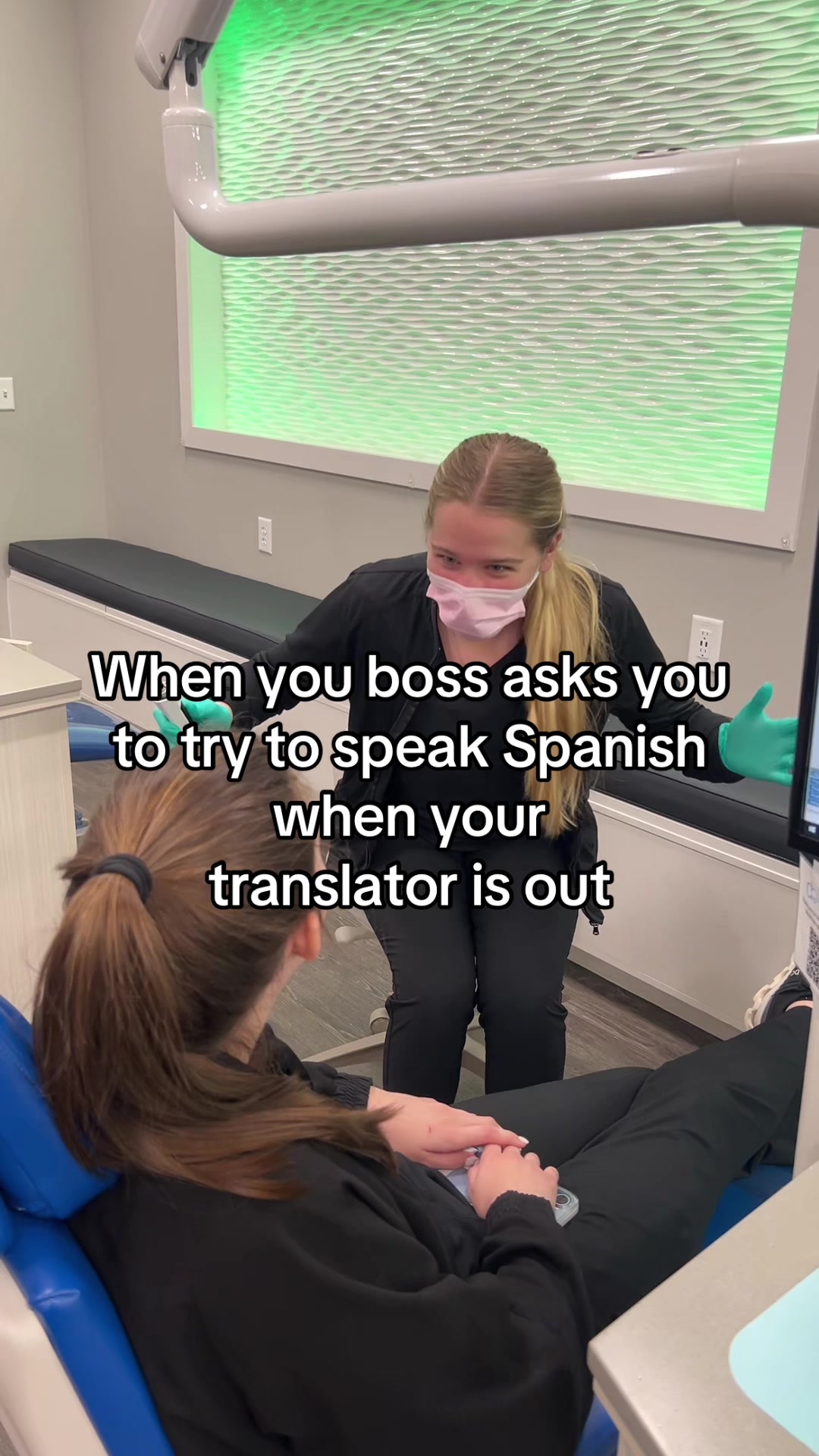 @Davis Orthodontics