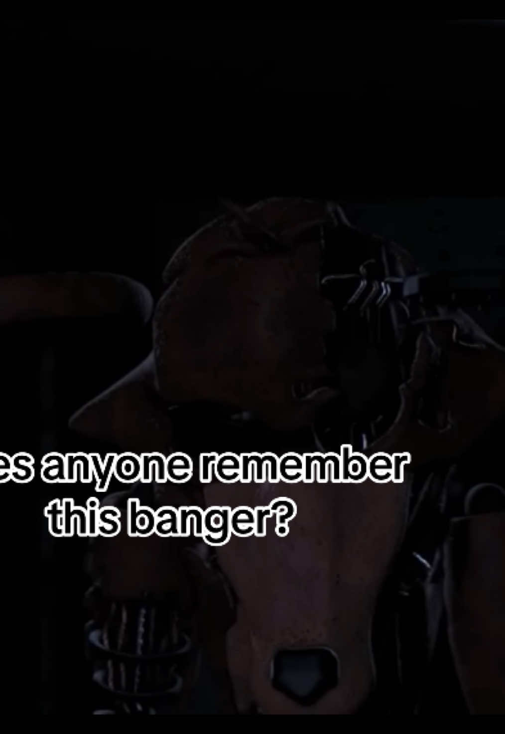 @￼