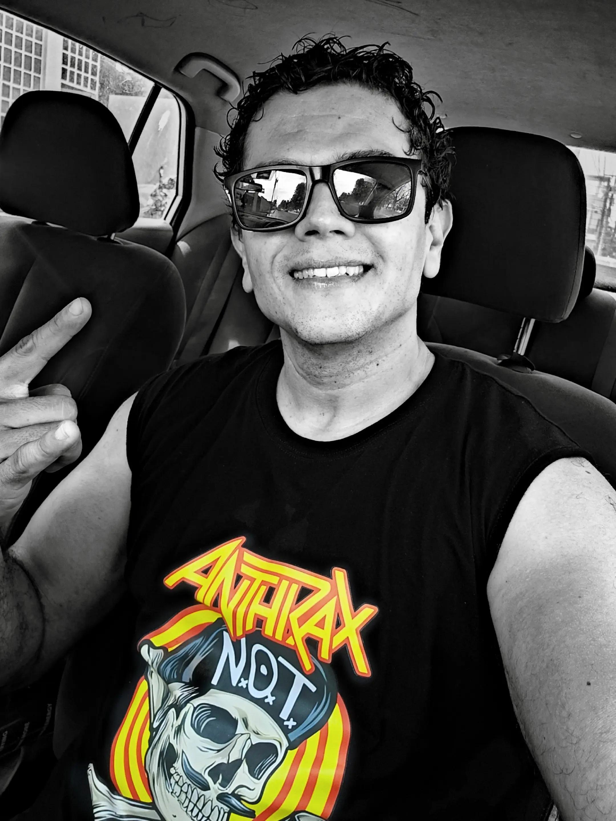 @Doryan Aguiilar