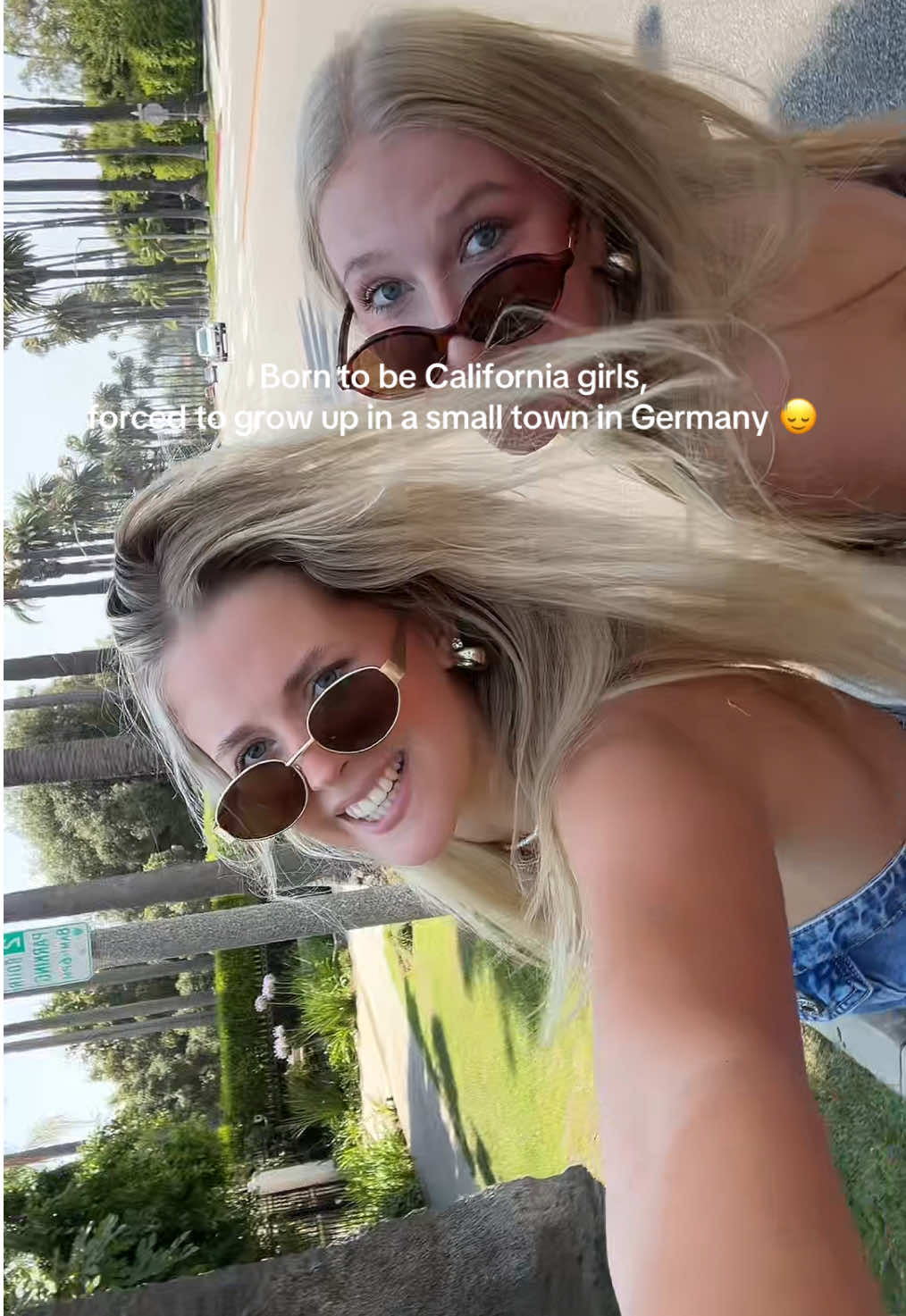 @Felicia <3
