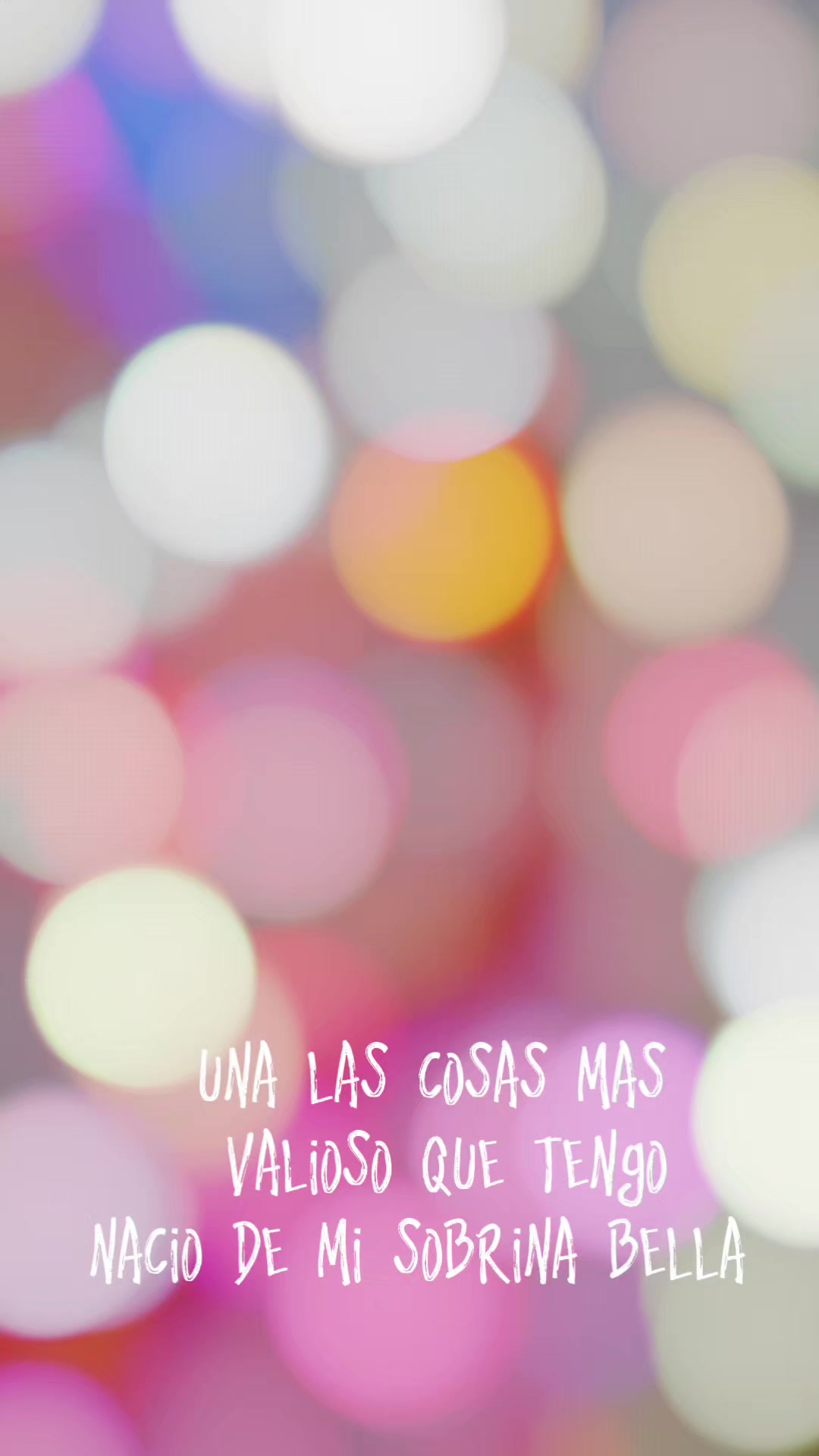 @lacabellosdefuego