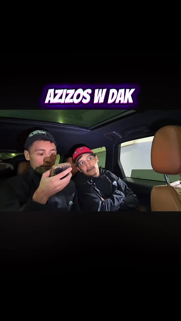 @TN STREAM MEMES