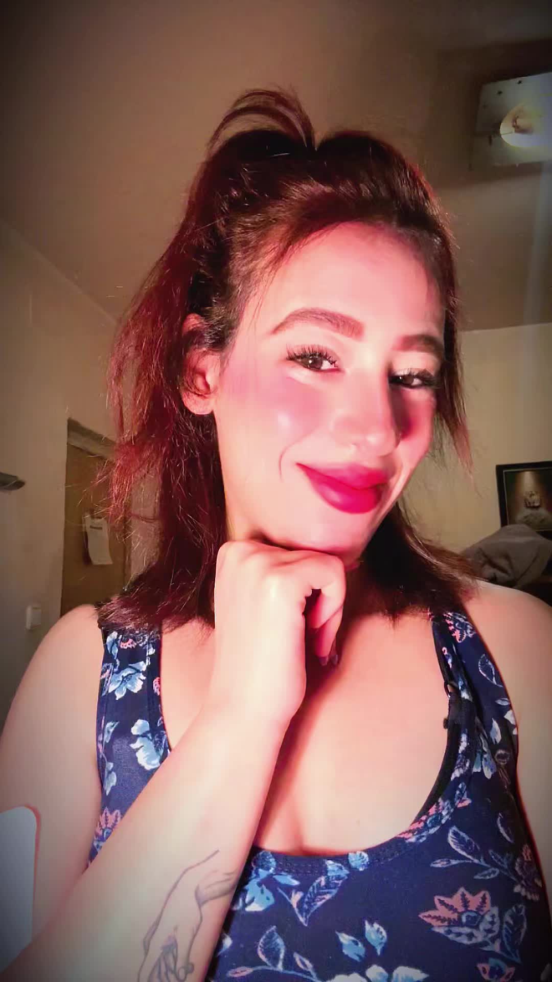 @Salma esselmani