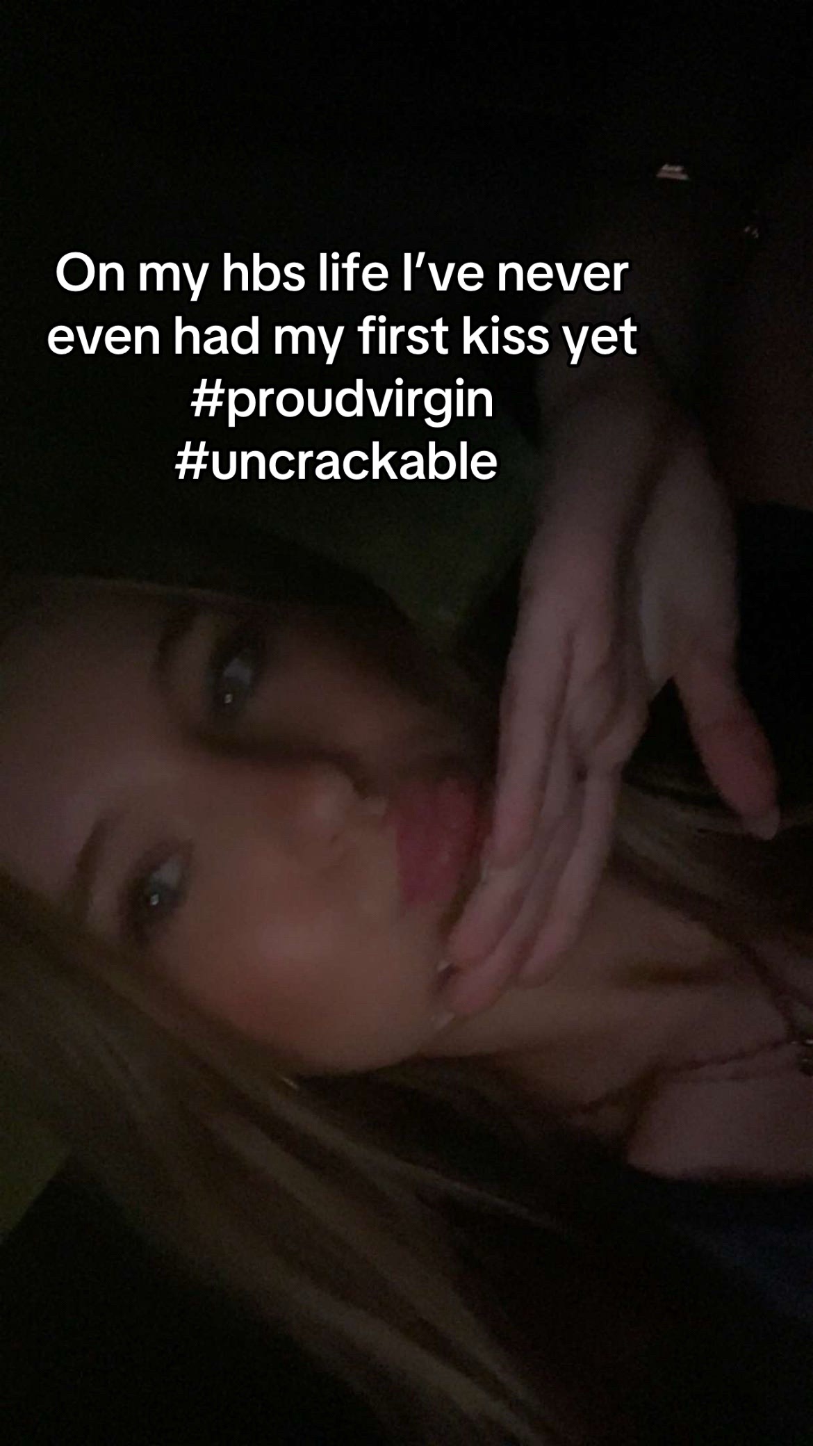 @.𝒯𝒶𝓉𝒾𝒶𝓃𝒶