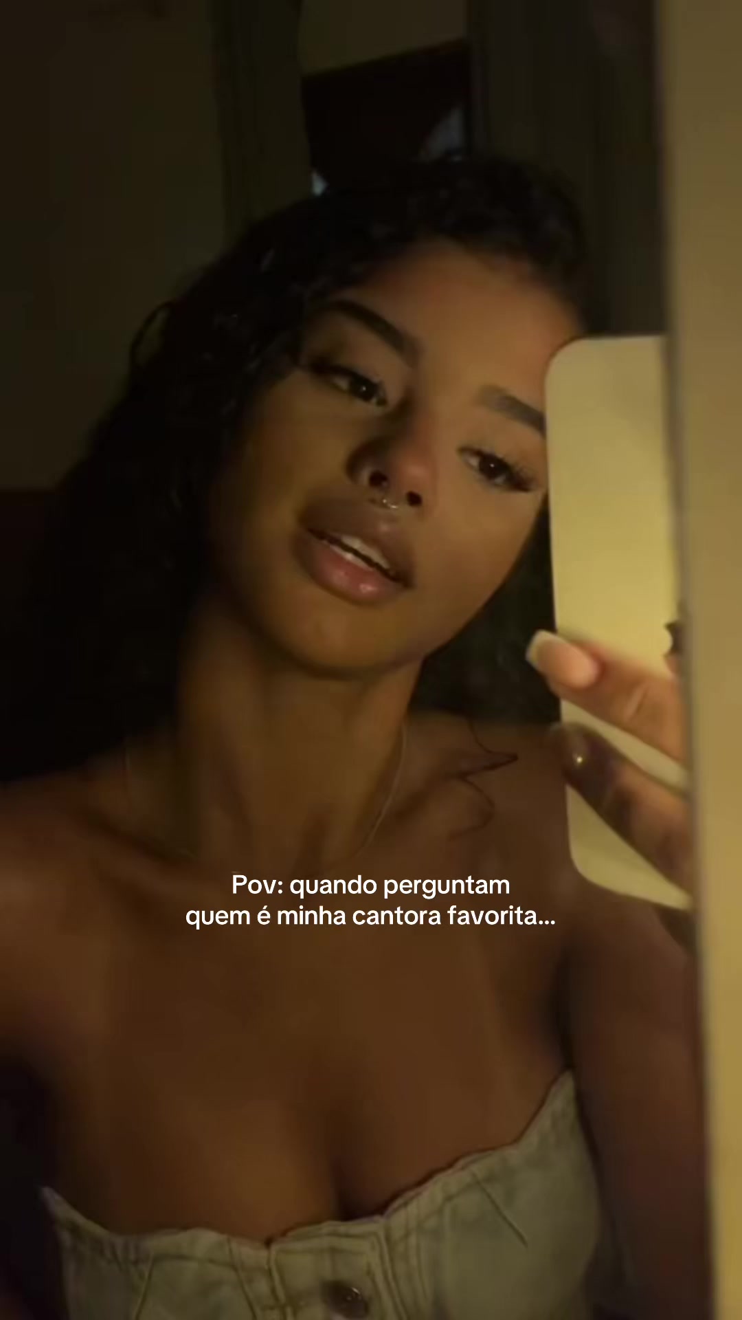 @rayka