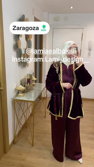 @LAMI_design__