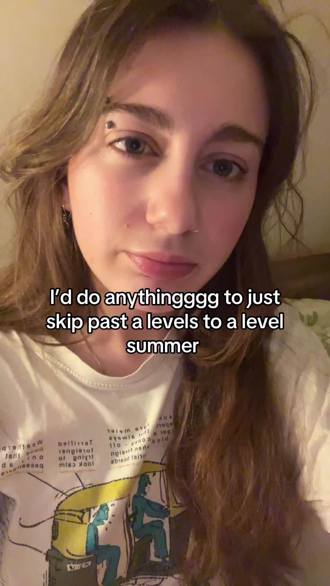 @Rosie 🥭🦊🐆🌻🫧🍋&zwj;🟩🌌🪩🩵