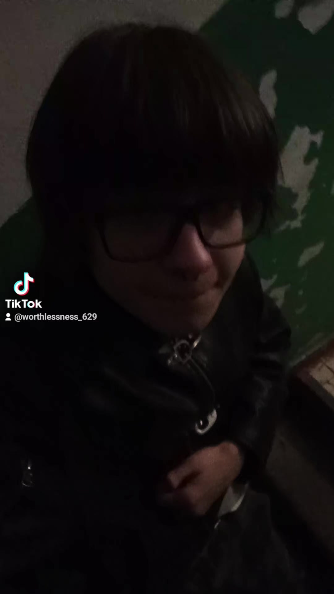 @времявникуда