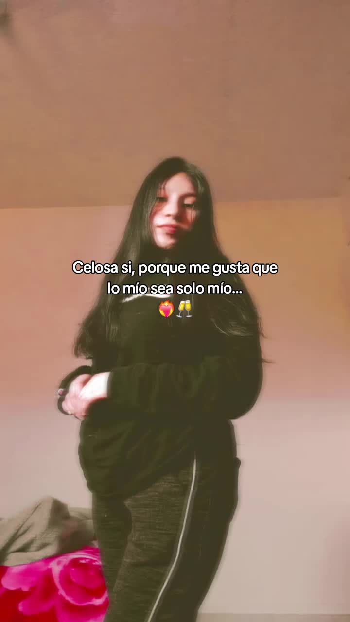 @melissa valencia