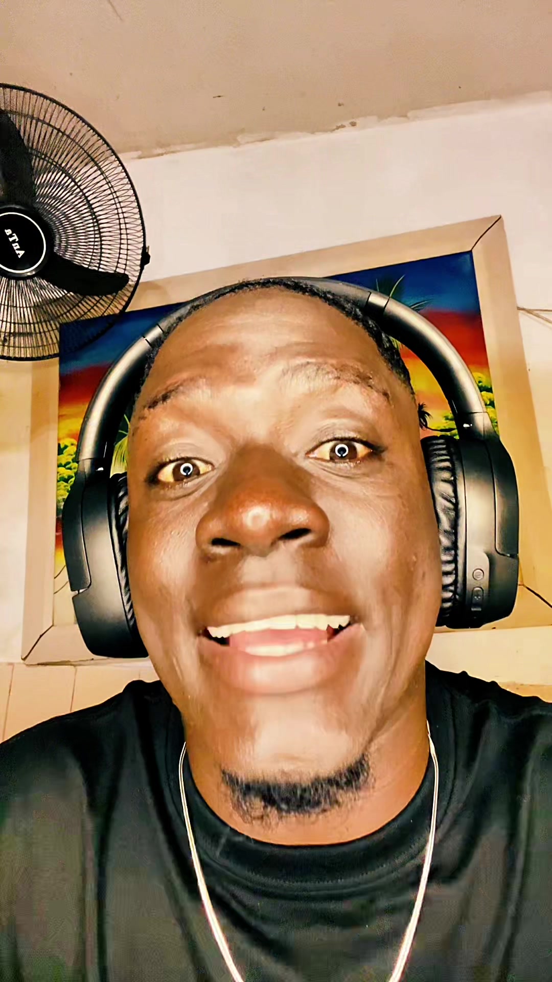 @djivenson2000
