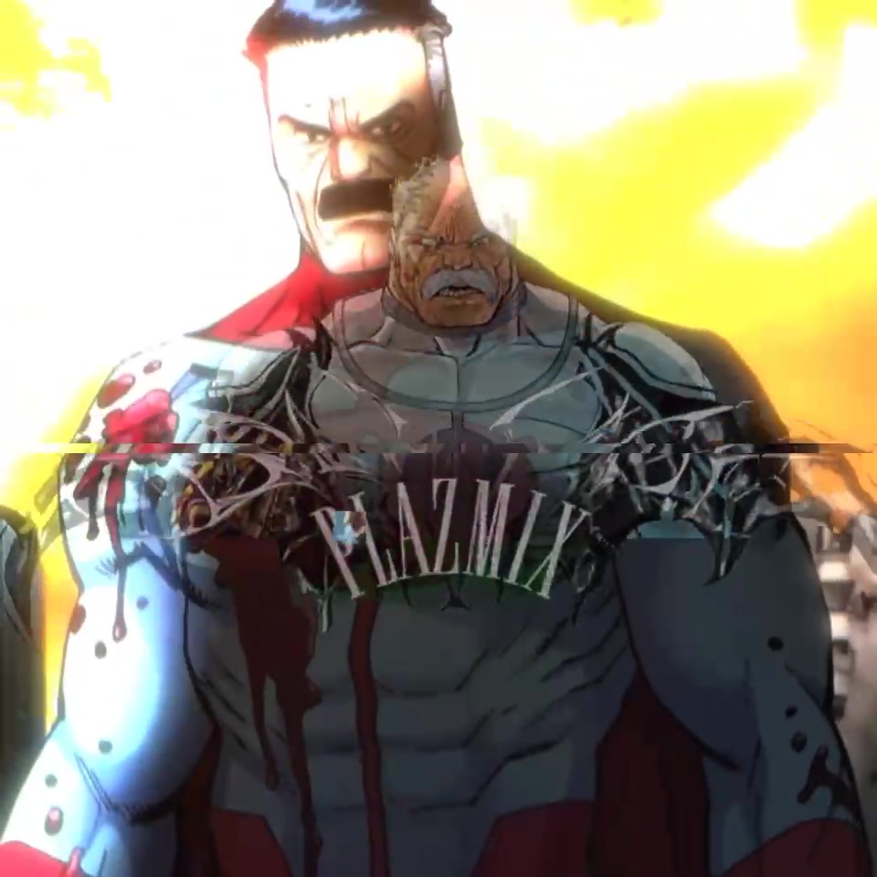 @𝑷𝑳𝑨𝒁𝑴𝑰𝑿