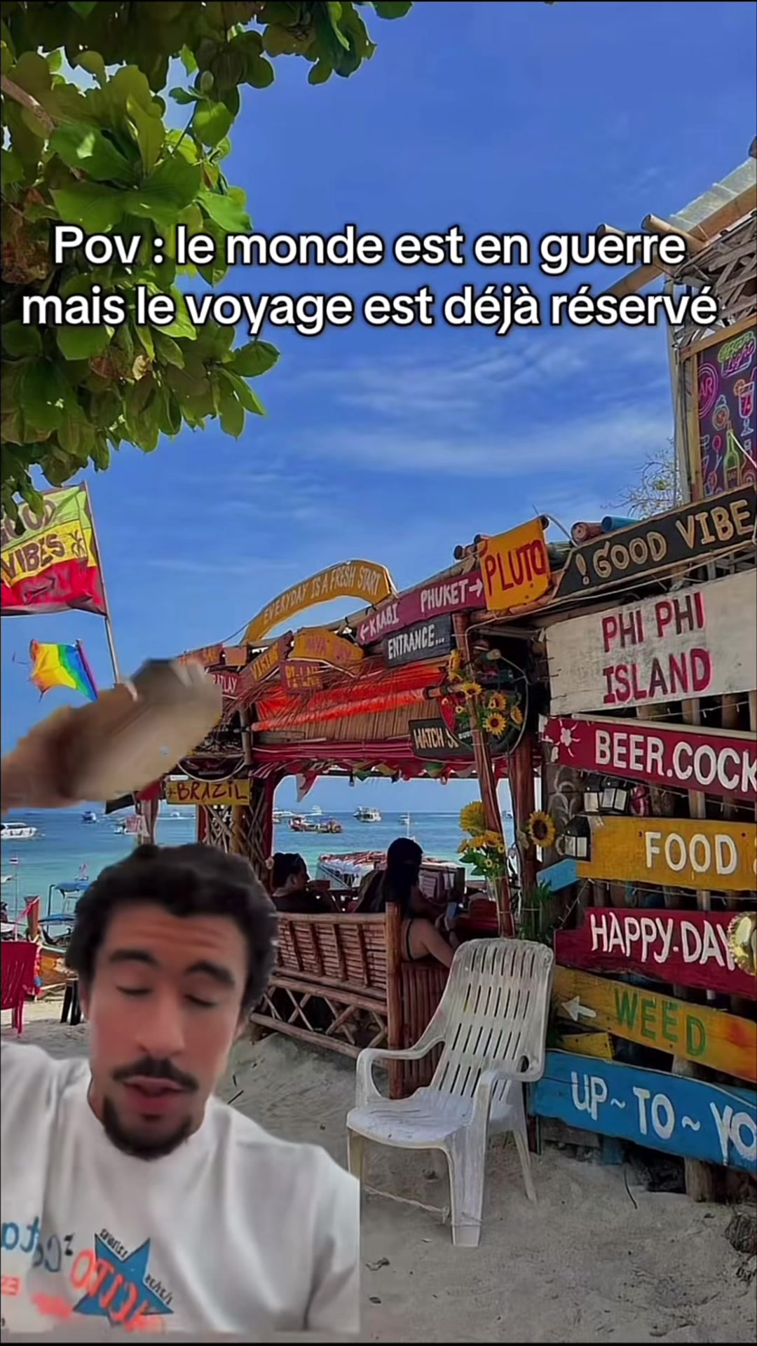 @amevoyageuse__