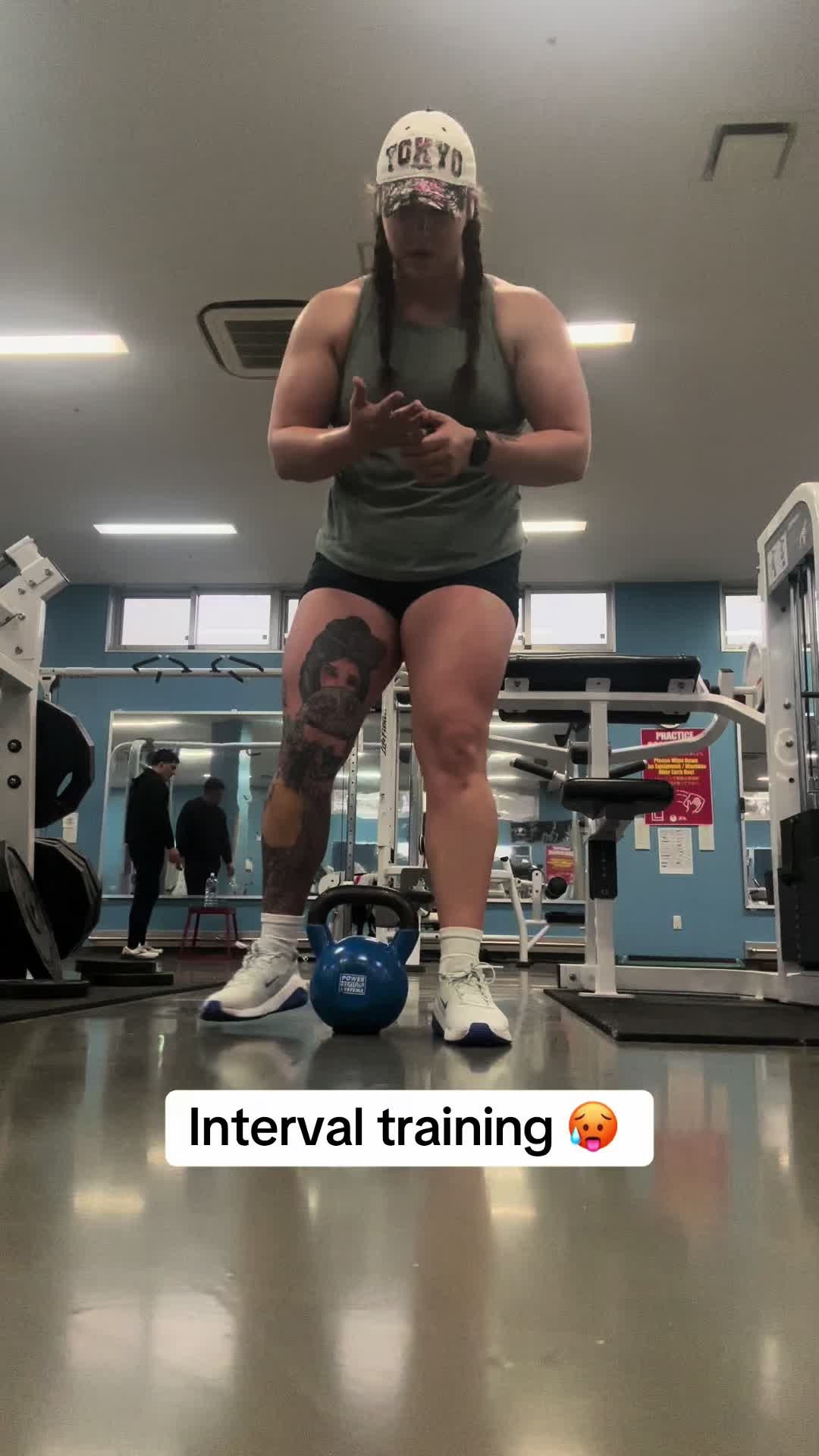 @Lexi