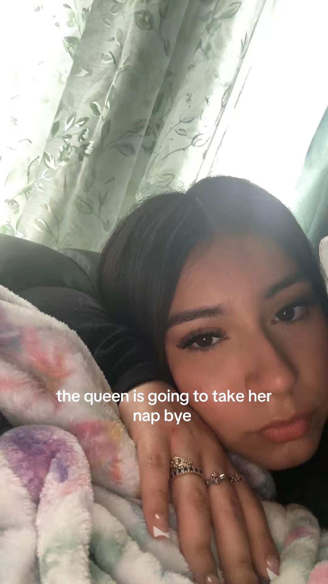 @Jojo🌺