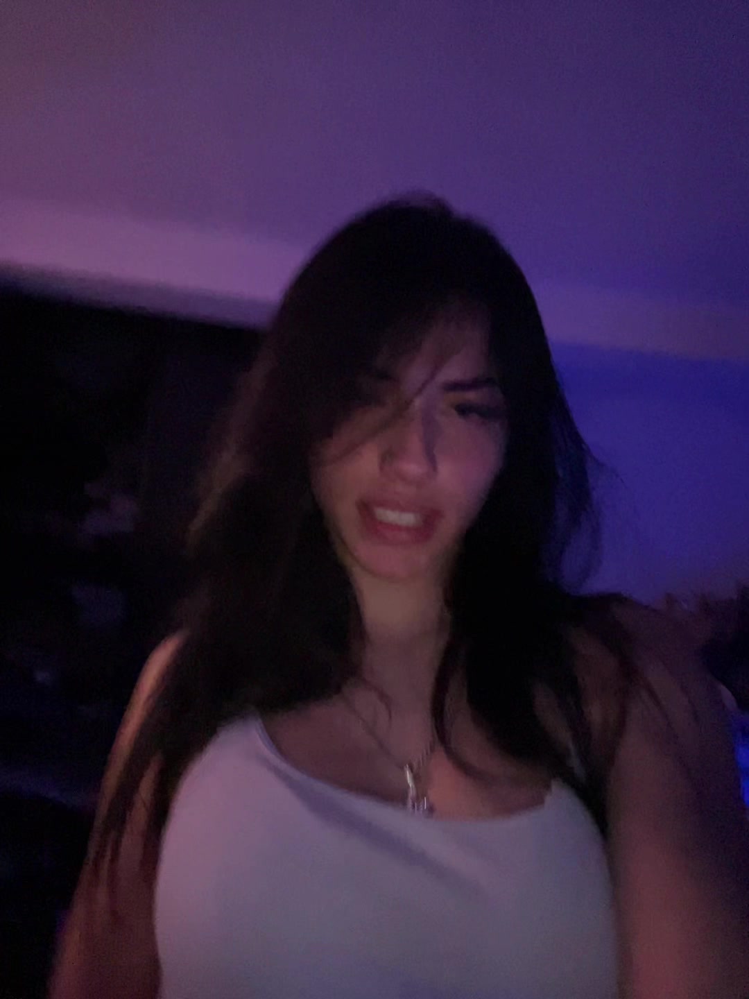 @💋