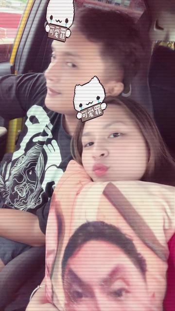 @enjee
