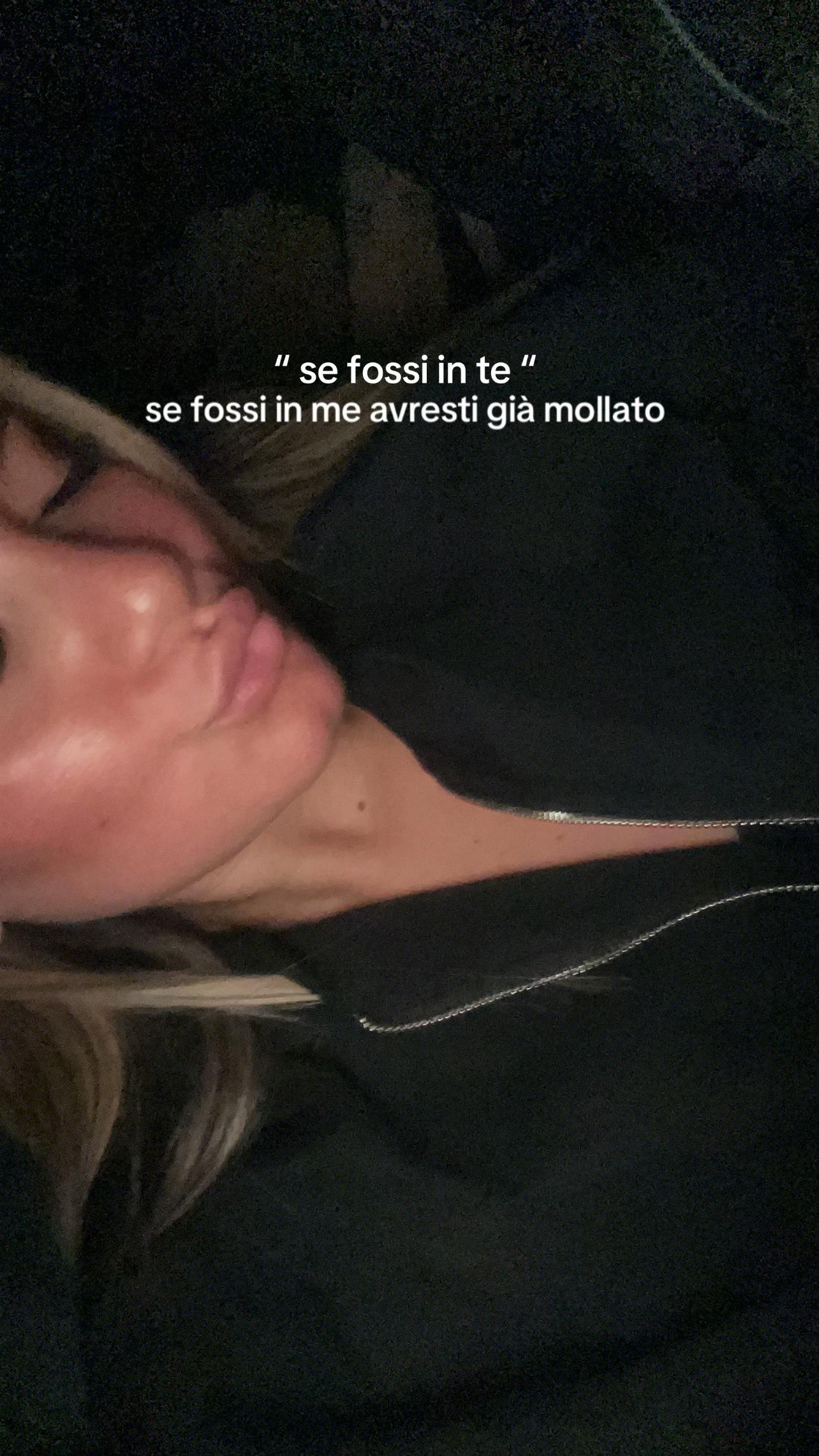 @aalessiapugliesee