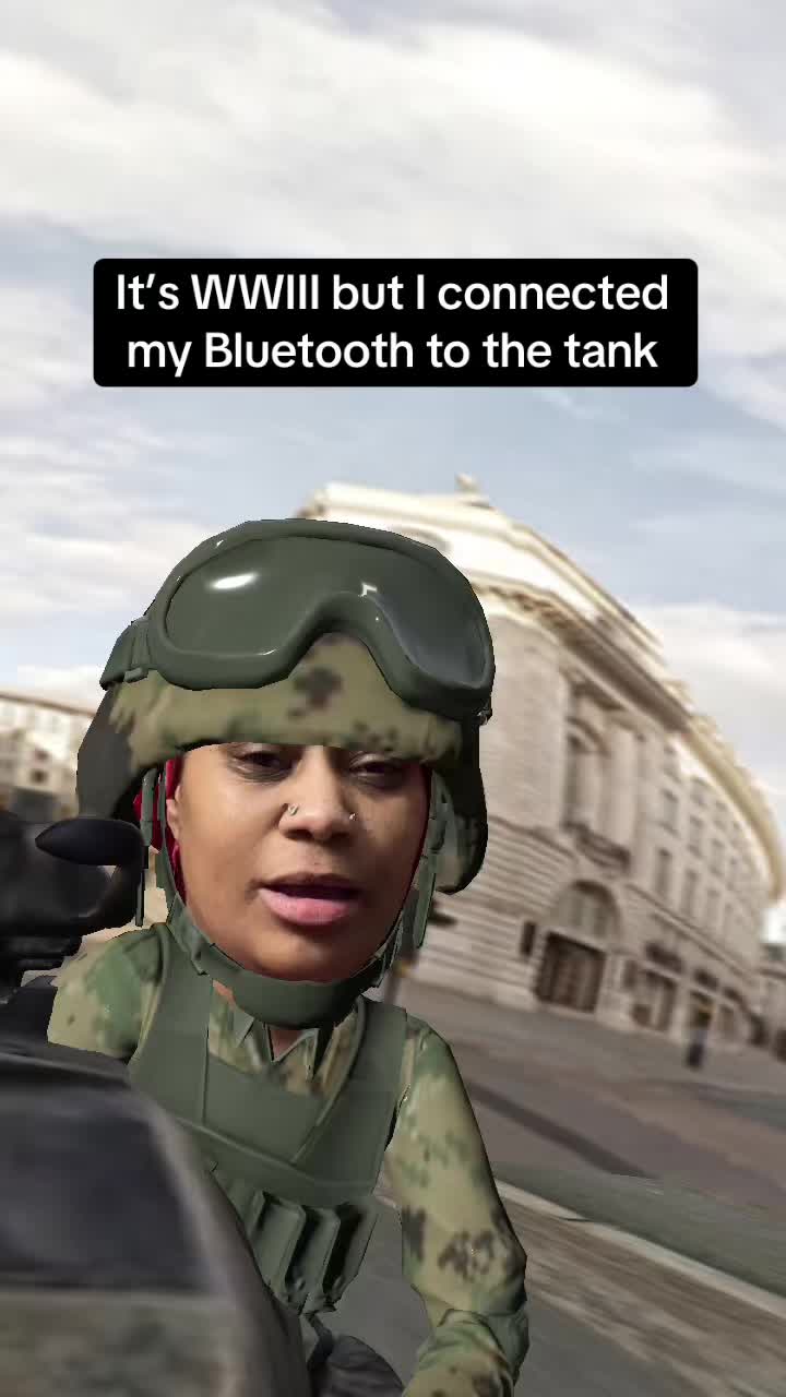 @Shanelle Rodriguez