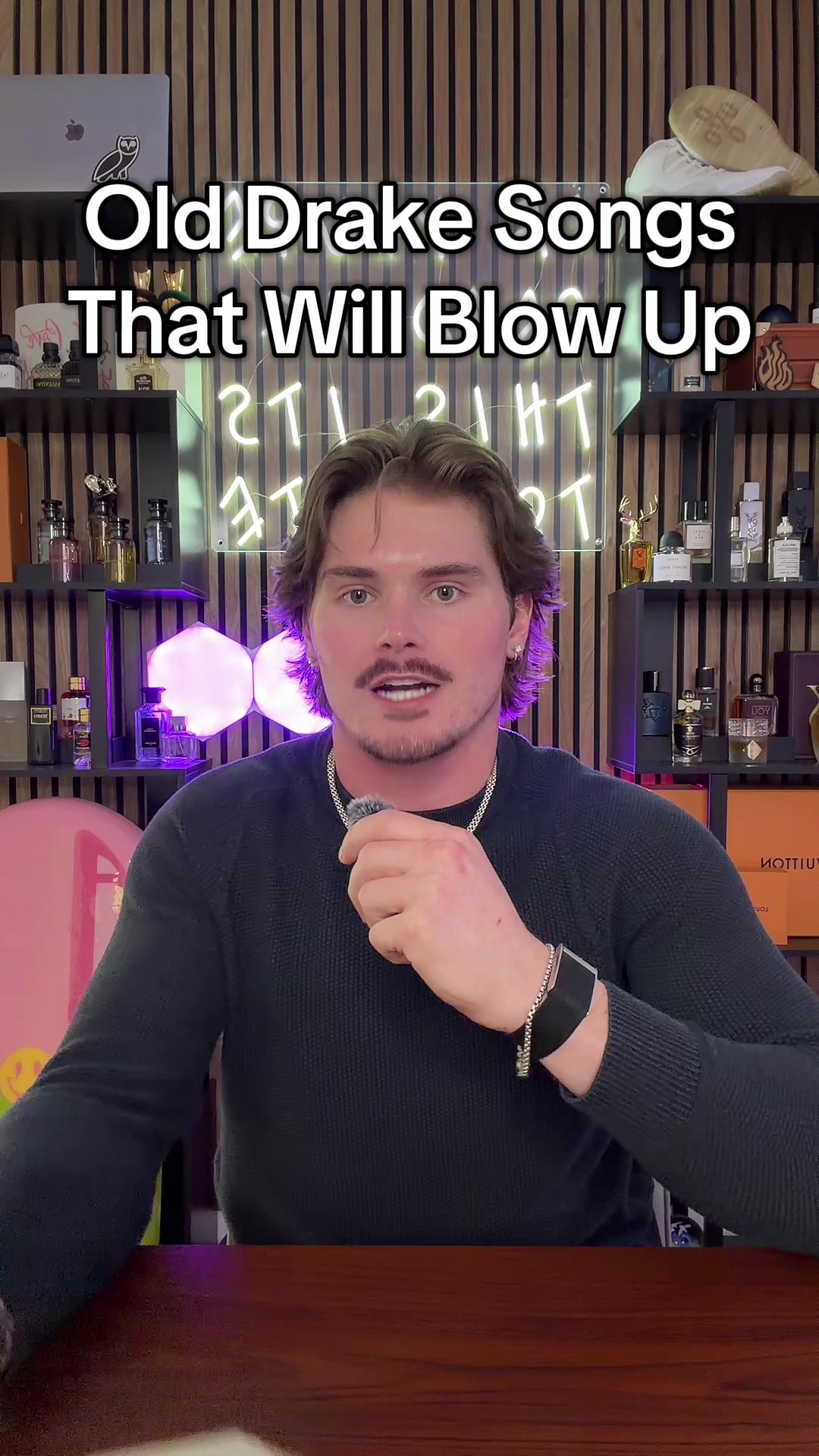 @Joe