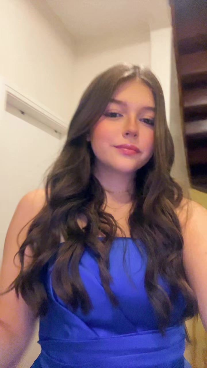 @may💕