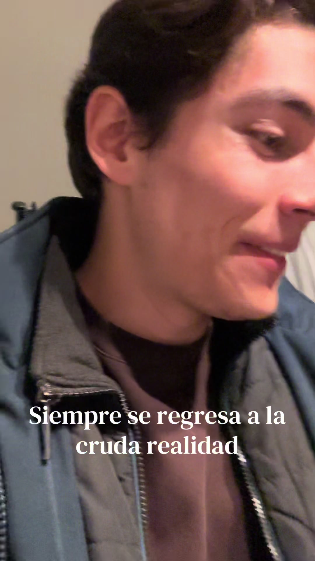 @carlosticom