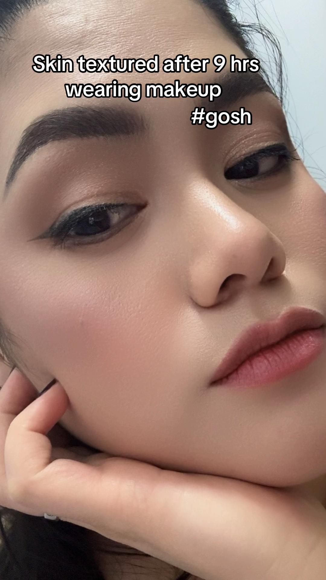 @jamilah_jam🇵🇭🇦🇪