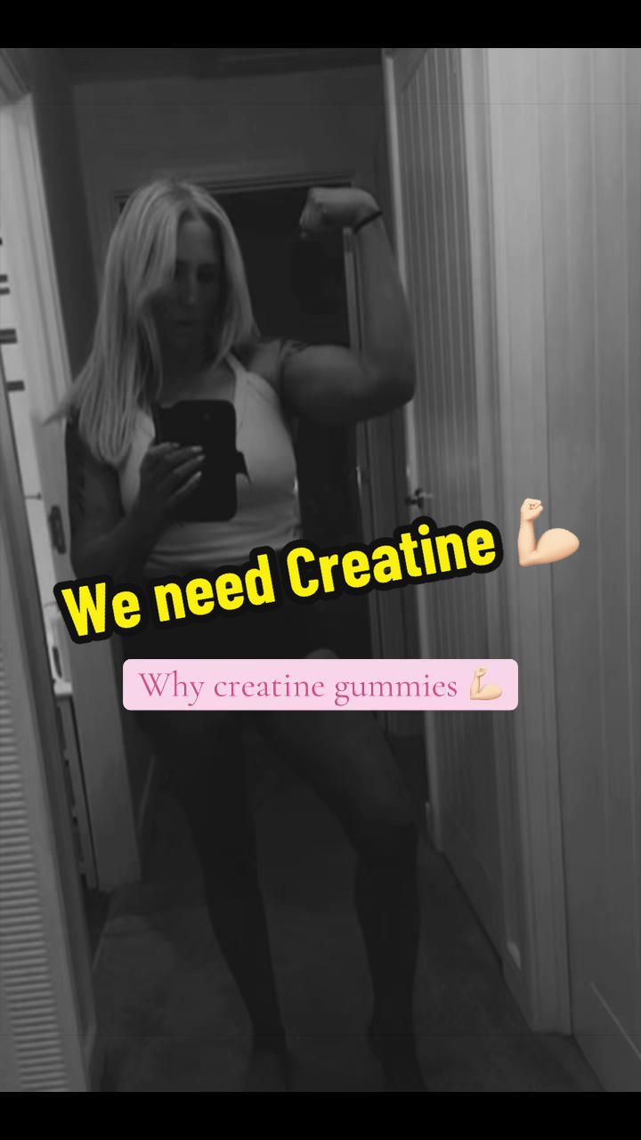 @LeaseLou1972