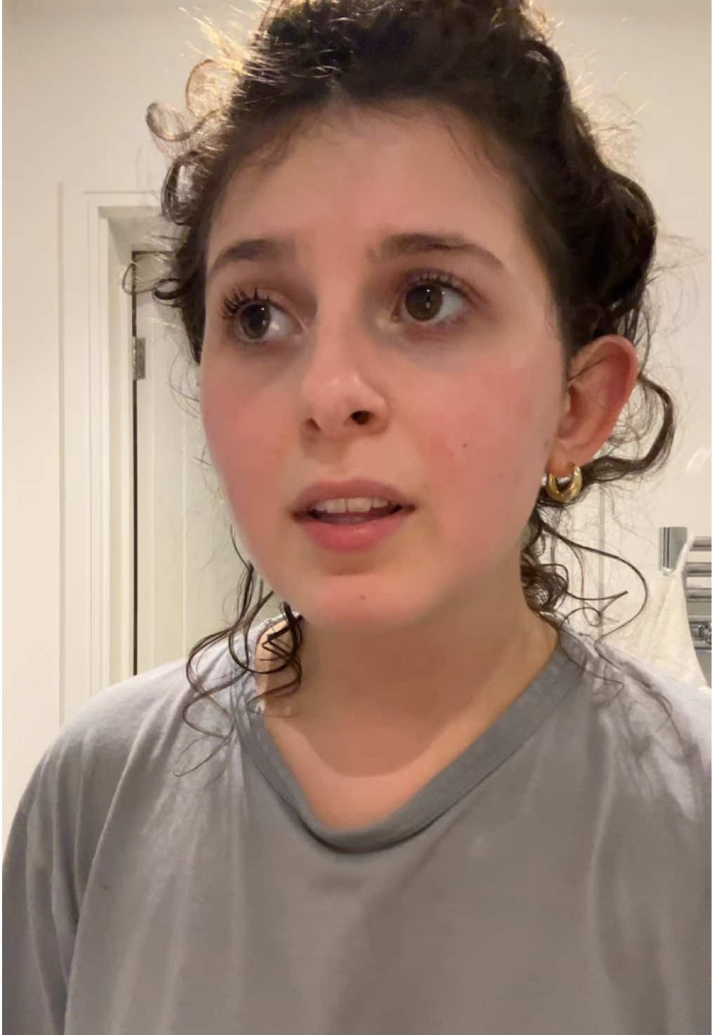@aila🪷