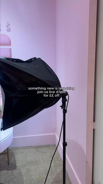 @TATTI LASHES