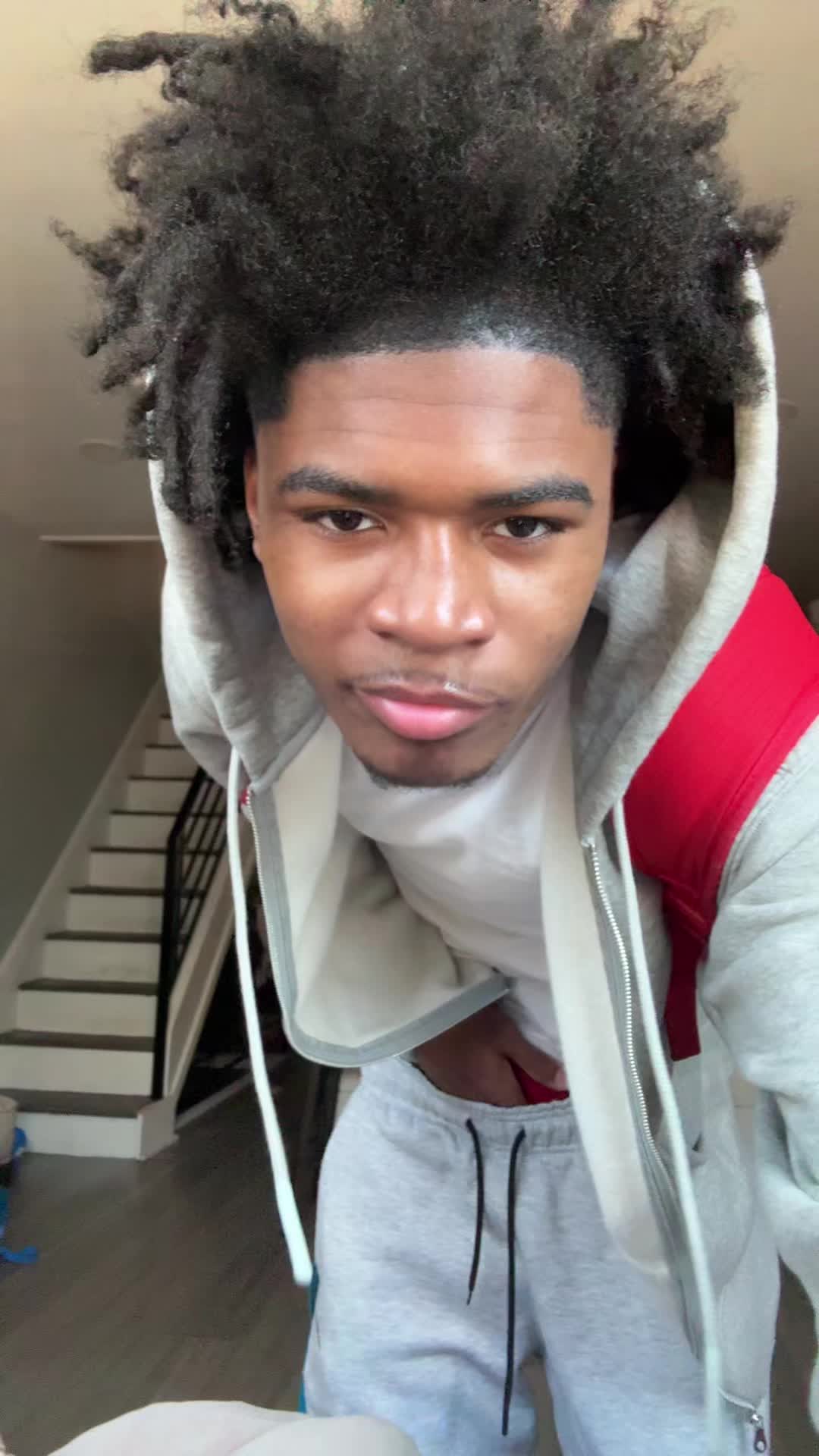 @Anonymousdreadhead😉