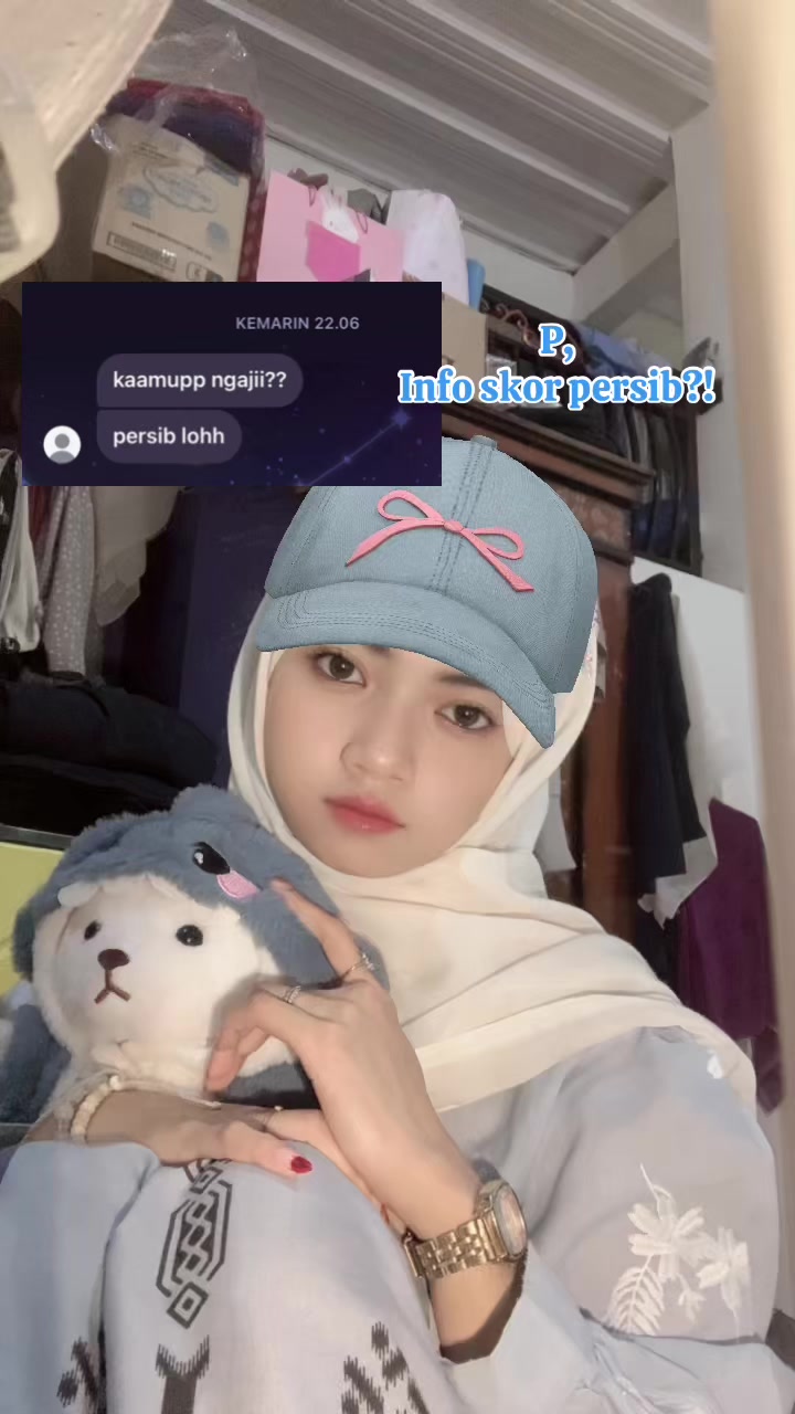 @Neng Aul