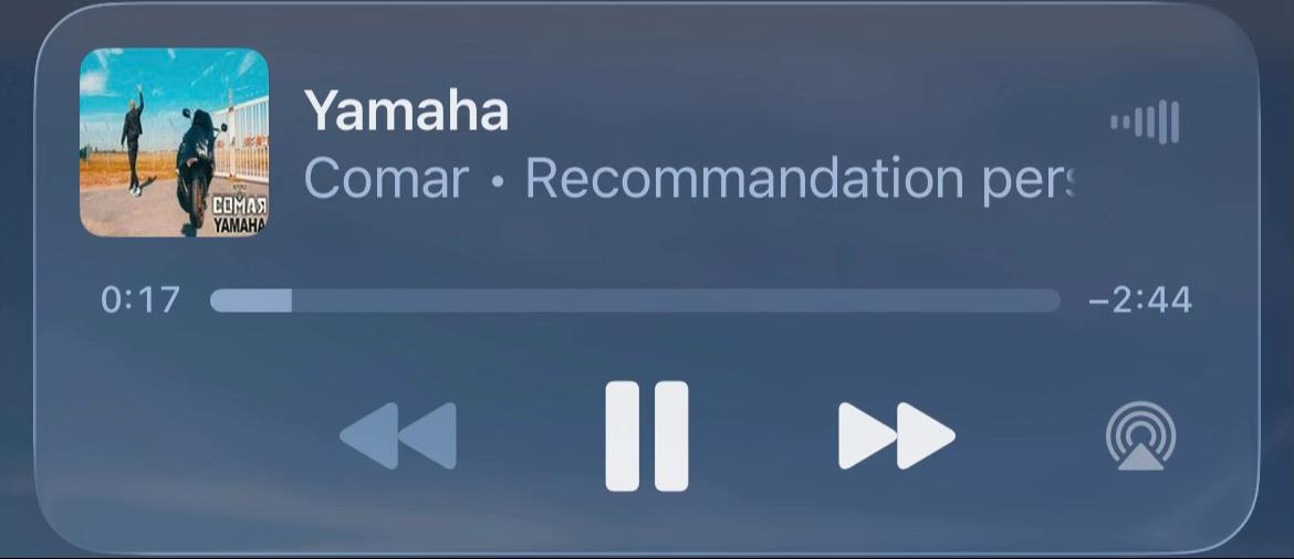 @Musiquespotify🐺🧏🏼&zwj;♂️🎶