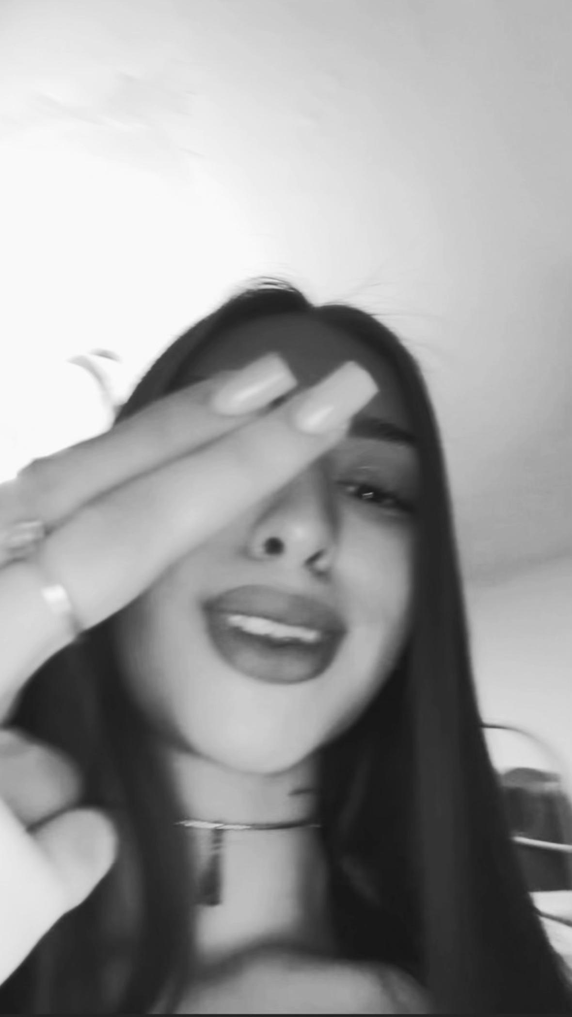 @𝟐𝟒