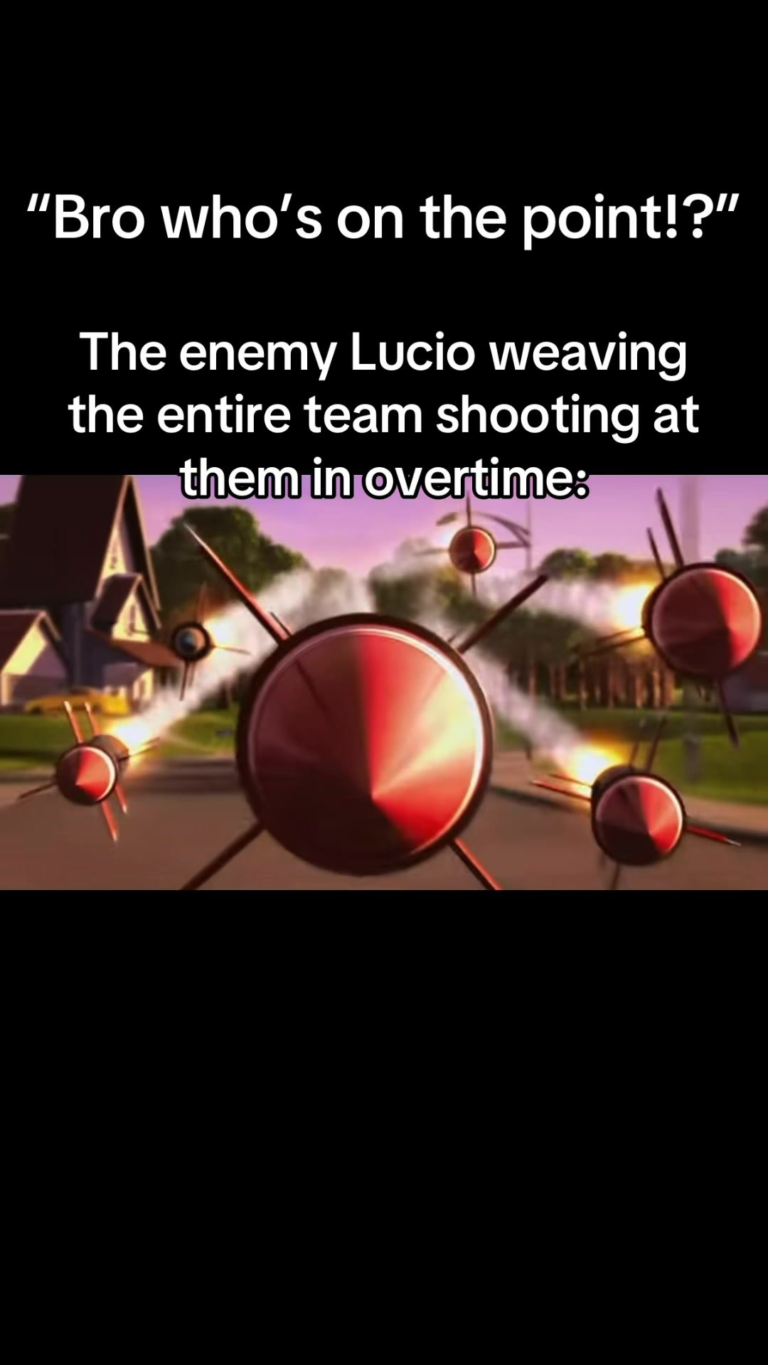 @_zugga_
