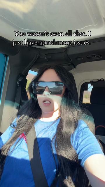 @laurendoligale