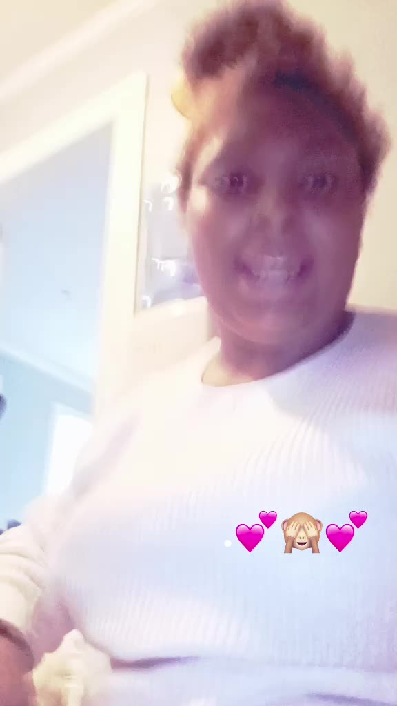 @veahaaa