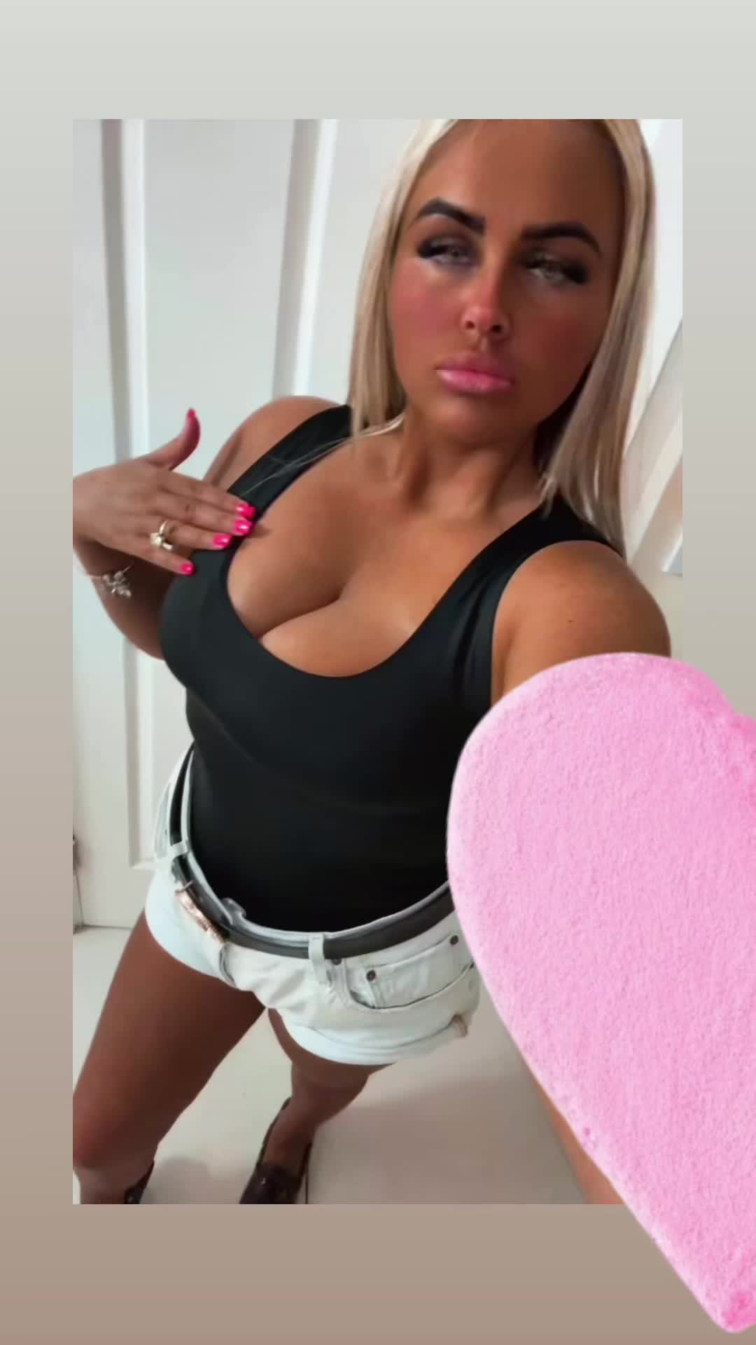 @Katie Cash