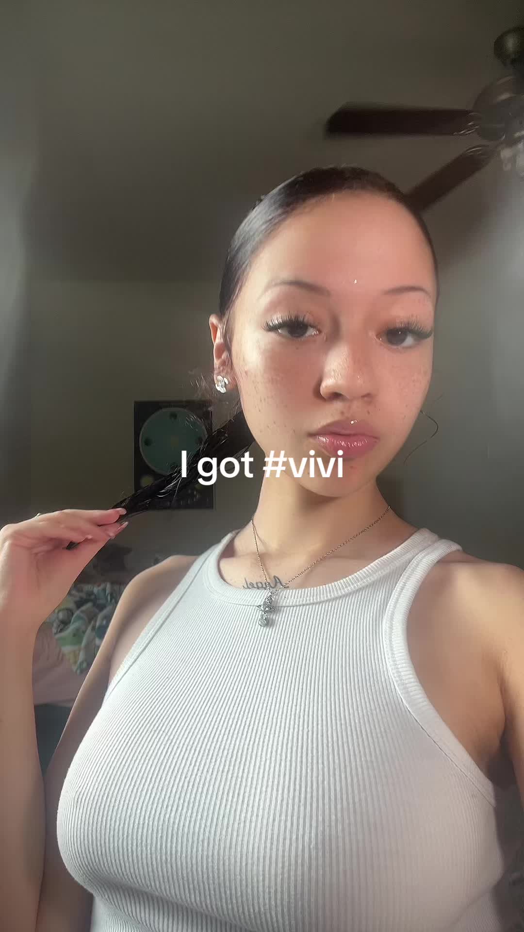 @uwubakaqueen6767