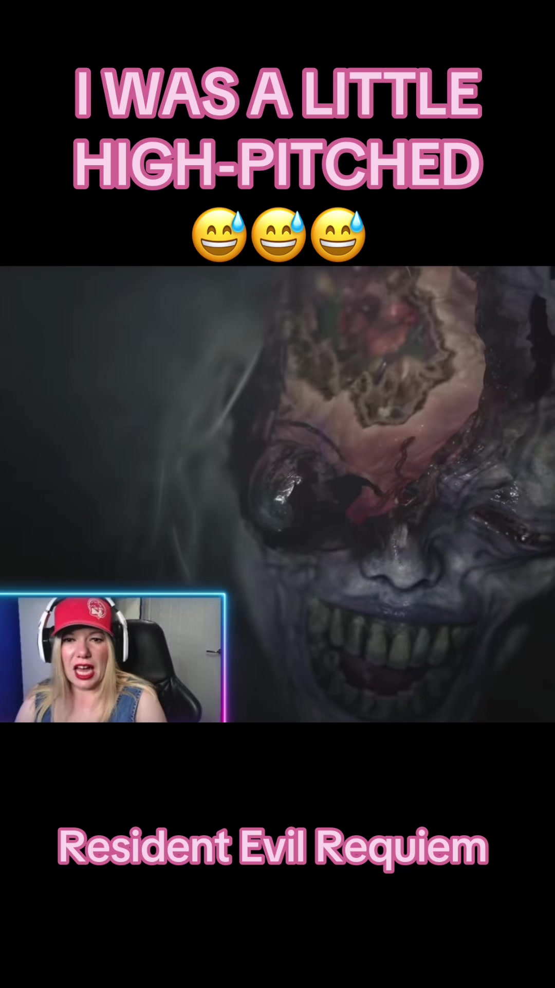 @blonde_logic_gaming