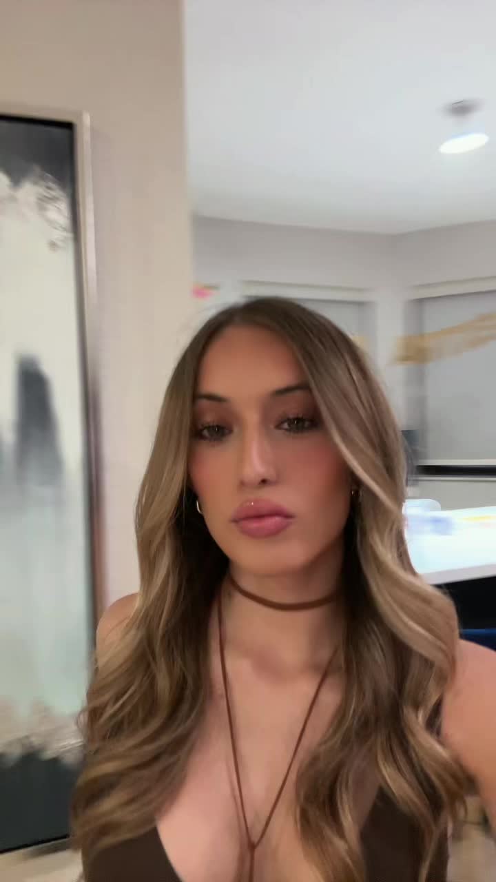 @Maya🧜🏼&zwj;♀️