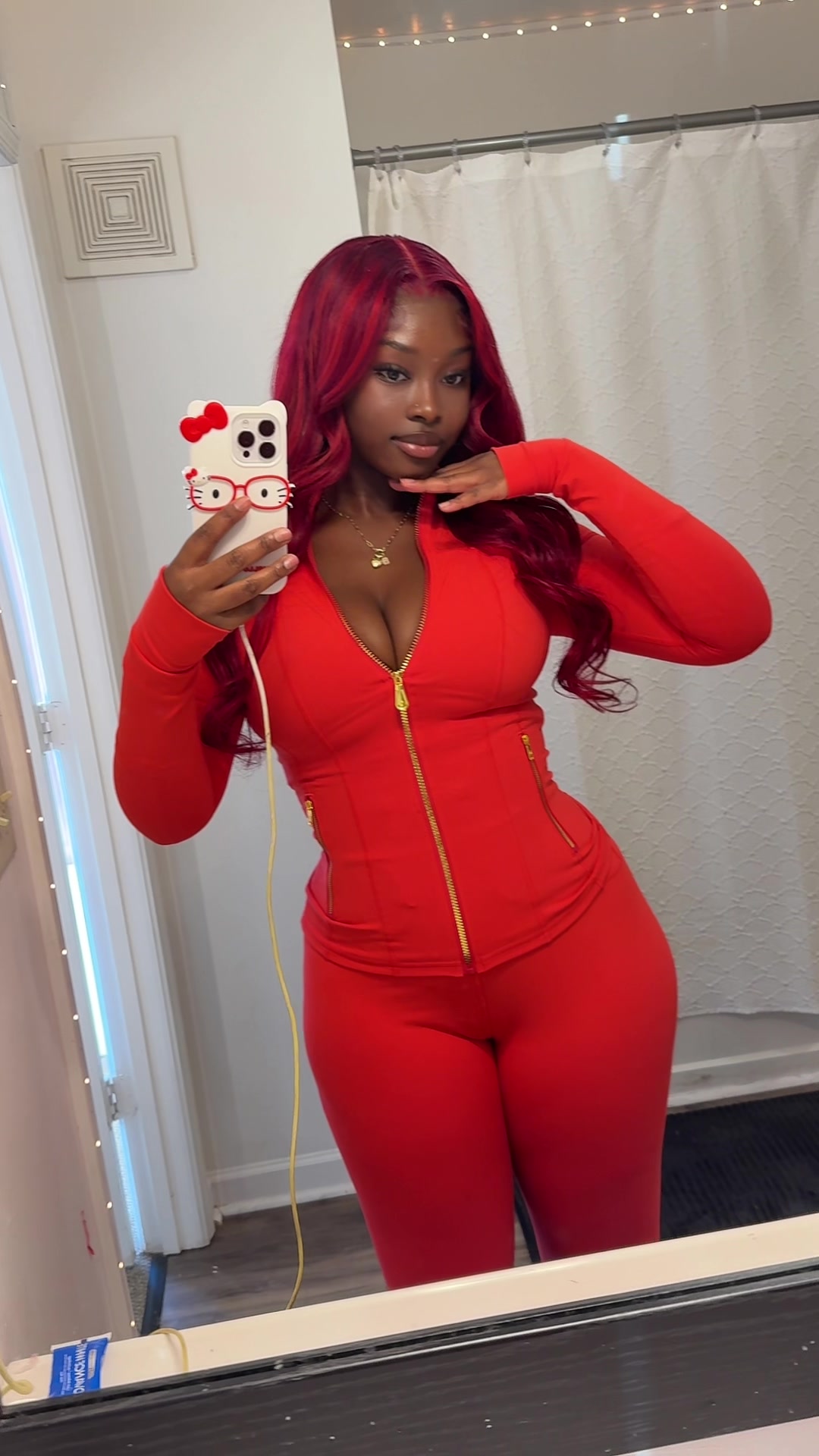 @bintanovaaa