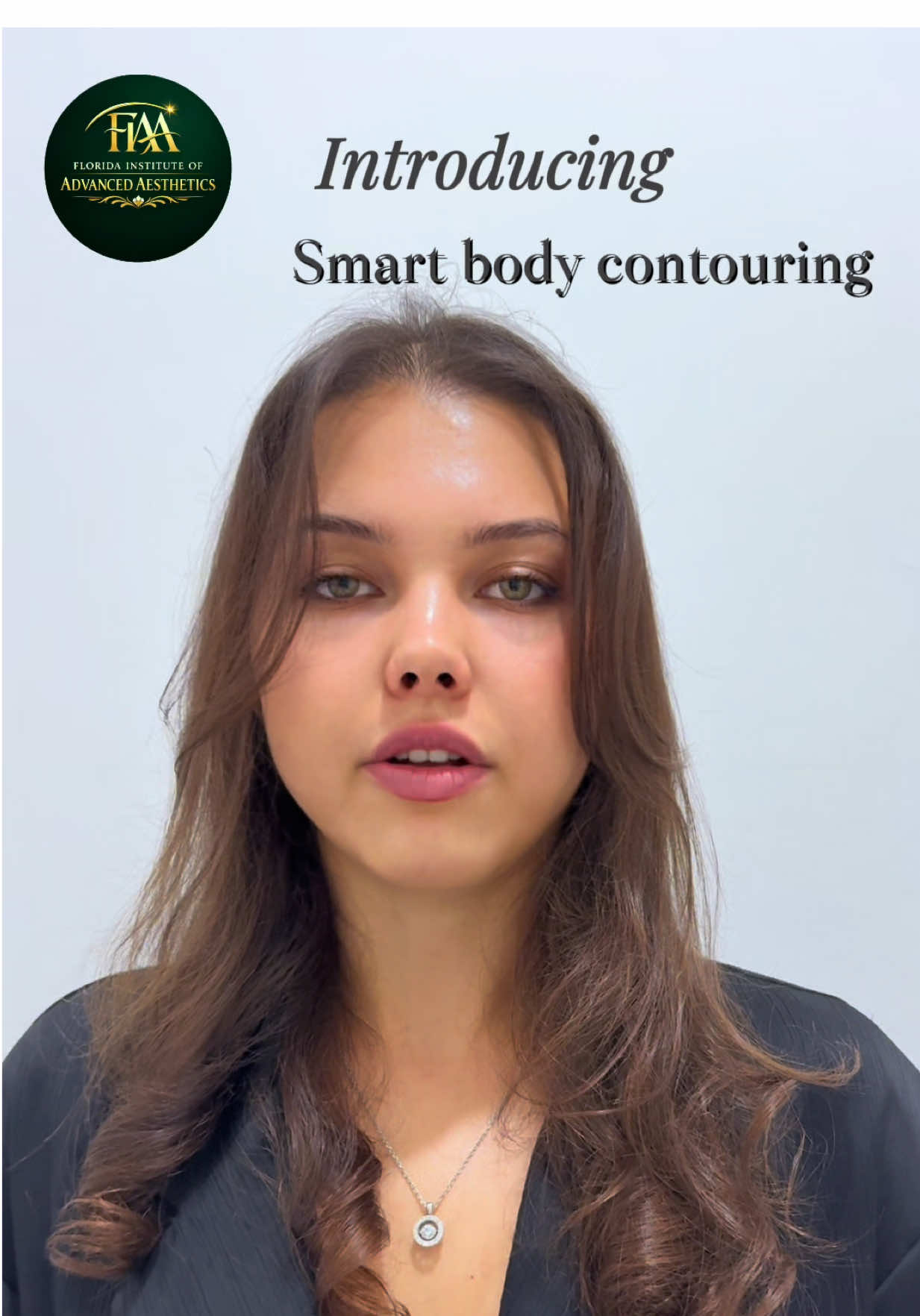 @FIAA | Advanced Aesthetics