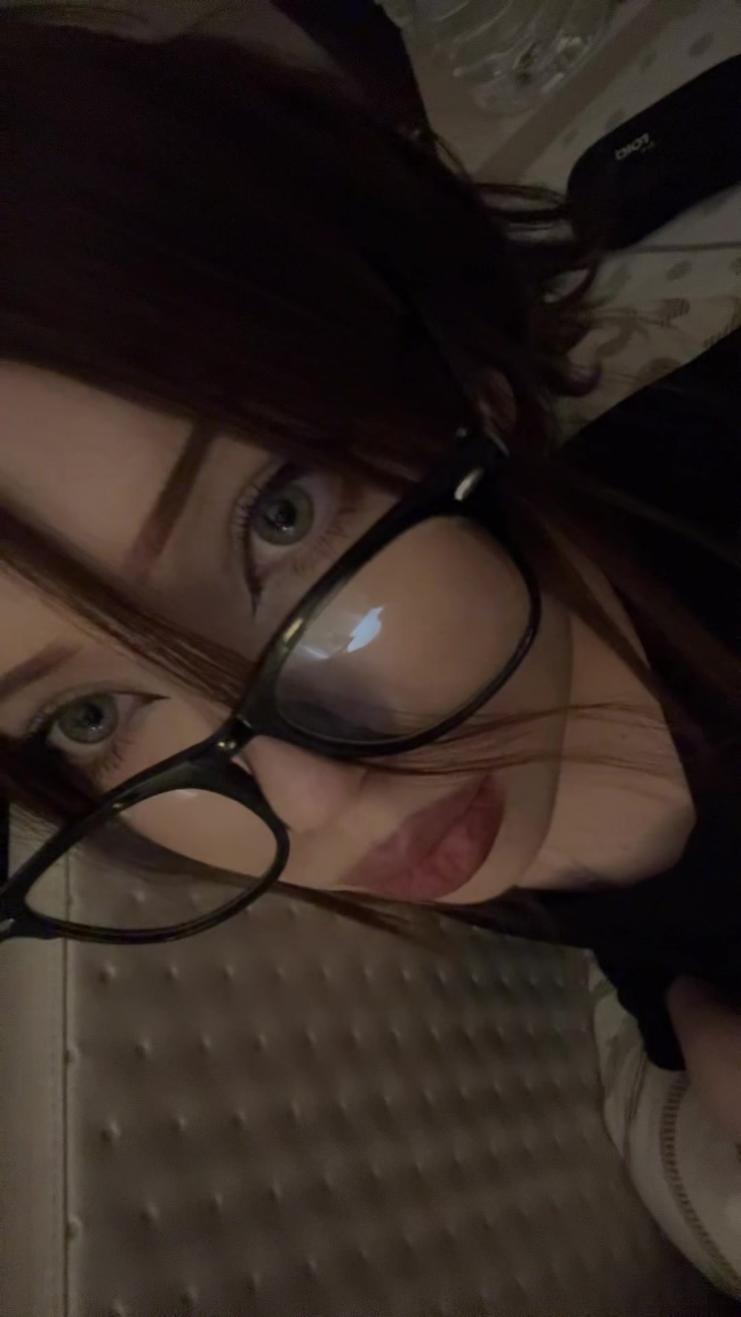 @тгк dpaceees