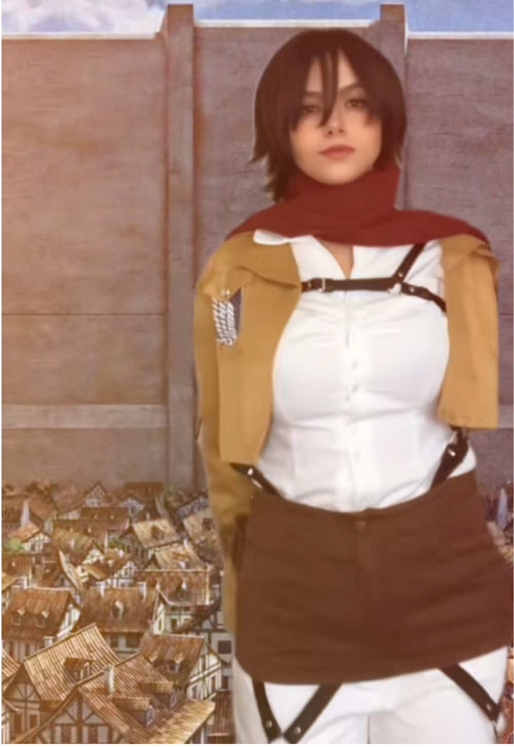 @Kelekaloko