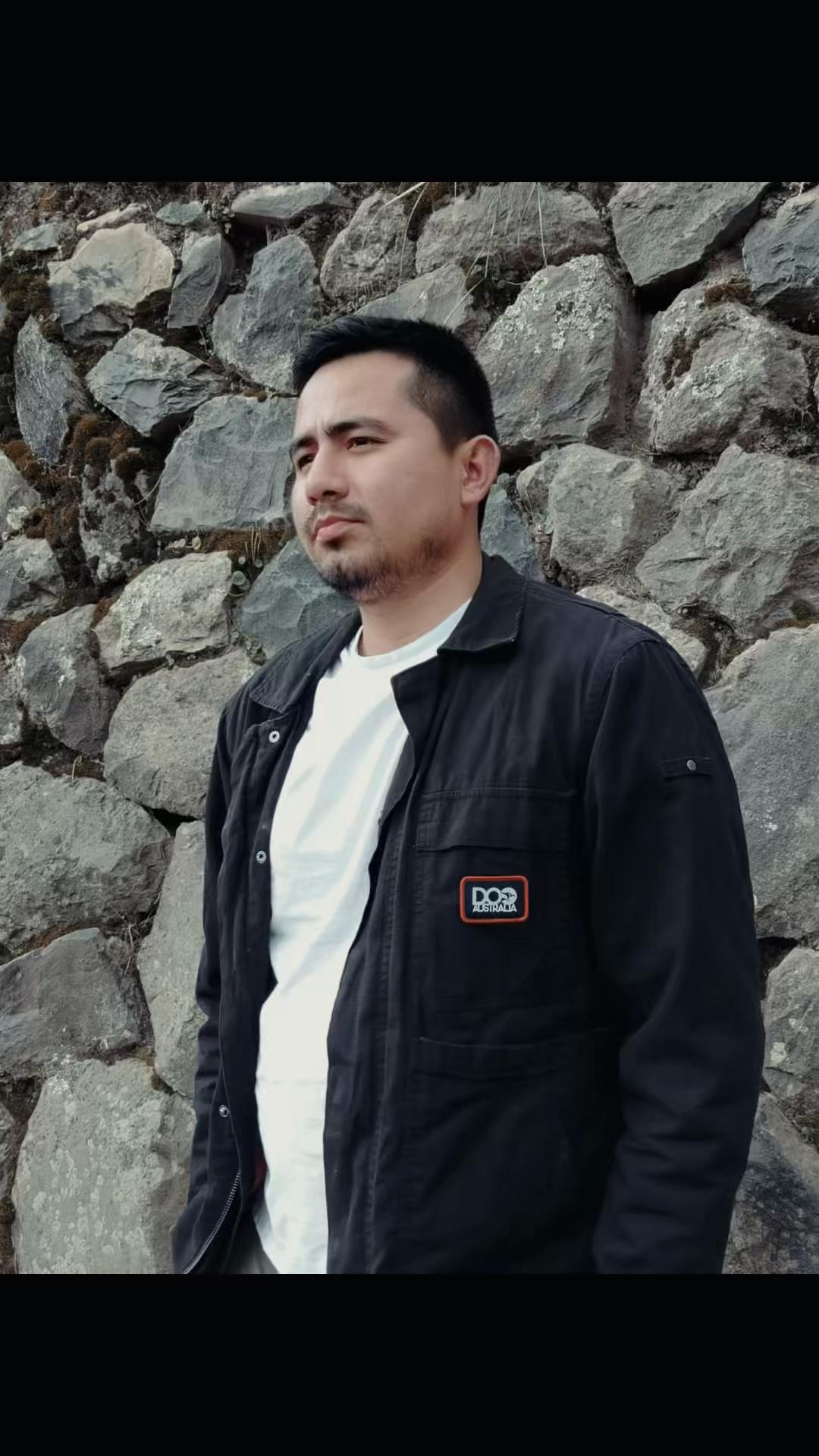 @Colosho