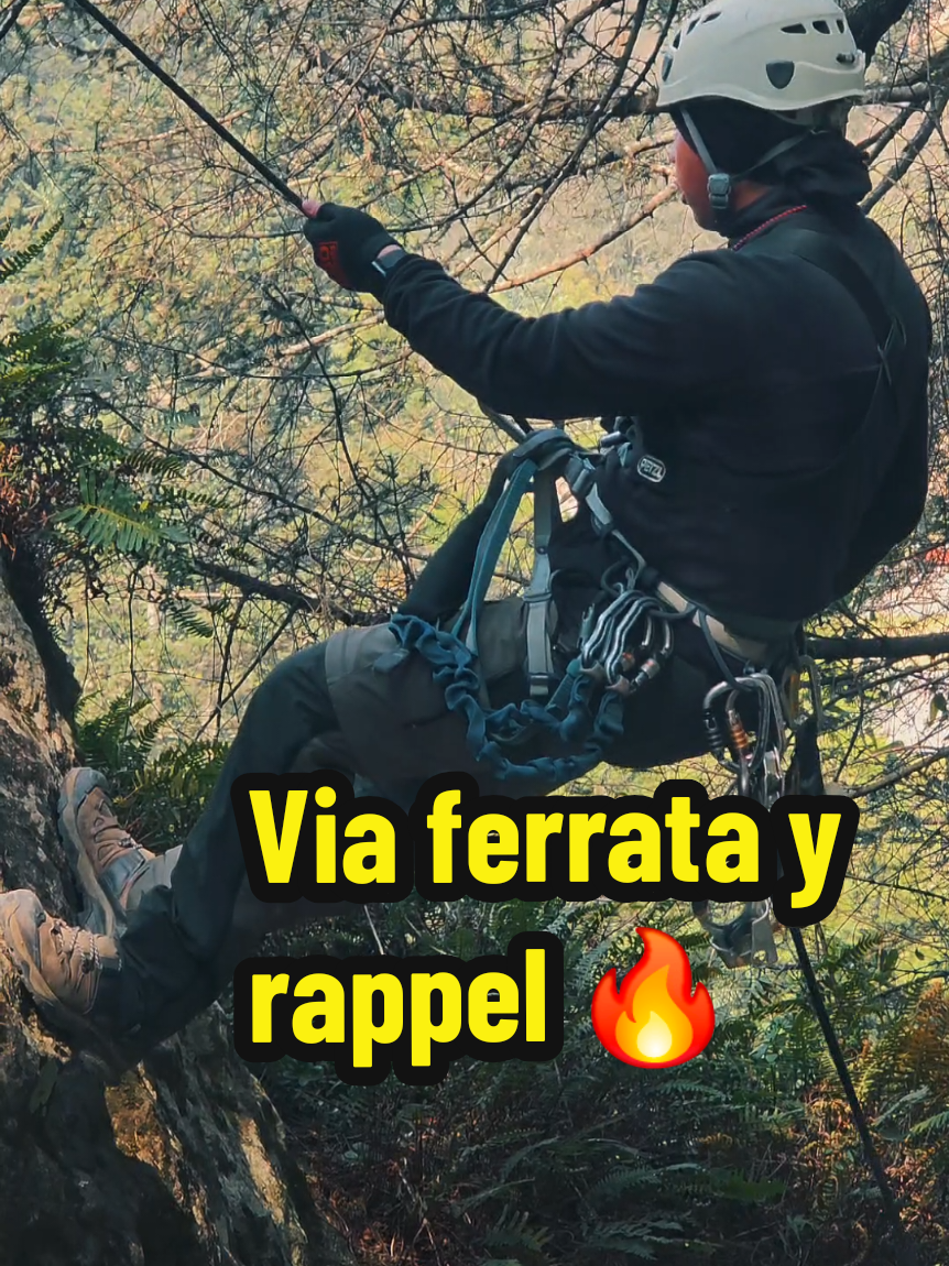 @H-GO ADVENTURES