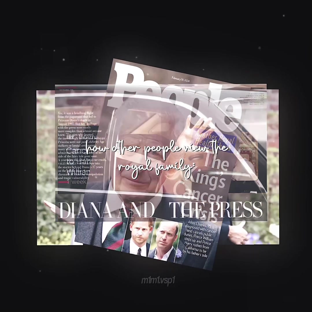 @✰𝐌𝐈𝐌𝐈✰
