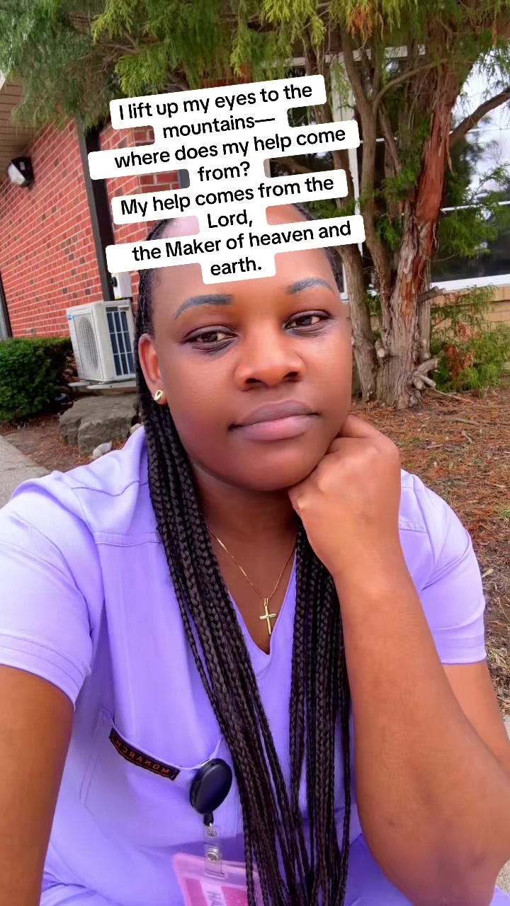 @Favoured Girl🇨🇦🇰🇪